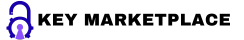 KEY MARKETPLACE