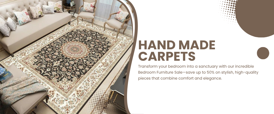 KEY MARKETPLACE promo