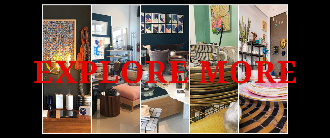 KEY MARKETPLACE promo