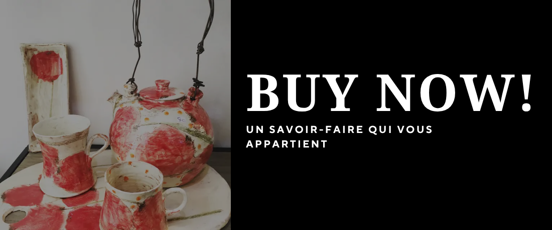 KEY MARKETPLACE promo